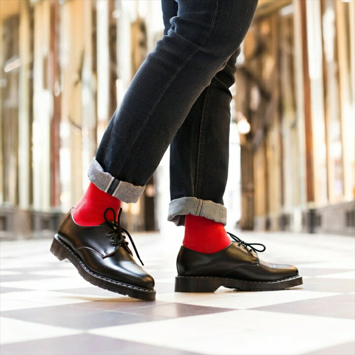 楽天市場】【SALE：30％OFF】 SOLOVAIR GIBSON SHOES 4 EYE 