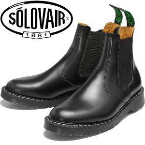 ySALEF30OFFz SOLOVAIR DEALER BOOT \FA[ fB[[u[c BLACK HI-SHINE S0-900-BK ubN TChSAu[c U[ `FV[u[c rWlXV[Y Y {v COh 