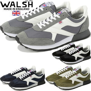 y}\|Cgő10{z WALSH TORNADO-T EHV gl[h Y Xj[J[ U[Xj[J[ [Jbg gV[Y X|[c jO rWlX ʋ ʊw s 