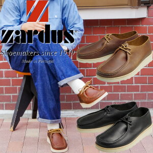 Zardus SANTOS �U���_�X �T���g�X ���b�N�g�D�V���[�Y �����Y ���U�[ �u�[�c �{�v �����Y�u�[�c ���[�N�u�[�c ���b�N�g�D�u�[�c �J�W���A���u�[�c �J�W���A���V���[�Y �����Y�V���[�Y �|���g�K
