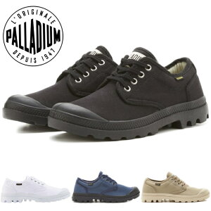メンズスニーカー Palladium ローカットの人気商品 通販 価格比較 価格 Com メンズスニーカー Palladium ローカットの人気商品 通販 価格比較 価格 Com