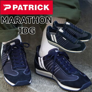 PATRICK MARATHON pgbN }\ IDG Y Xj[J[ fB[X U[Xj[J[ [Jbg U[ C { Y Ki X|[c jO rWlX ʋ ʊw s v[g M