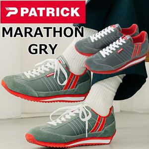 PATRICK MARATHON pgbN }\ GRY Y Xj[J[ fB[X U[Xj[J[ [Jbg U[ C { Y Ki X|[c jO rWlX ʋ ʊw s v[g M