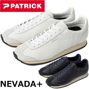 PATRICK NEVADA+ �p�g���b�N �l�o�_�v���X �����Y �X�j�[�J�[ ���f�B�[�X ���U�[�X�j�[�J�[ �����Y�X�j�[�J�[ ���[�J�b�g ���U�[ �C ���{�� ���Y ���K�i �X�|�[�c �����j���O �����Y�V���[�Y �r