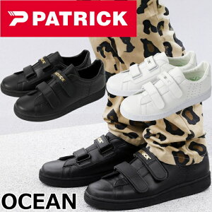 �y�労�ӍՃ|�C���g�ő�10�{�z PATRICK OCEAN �p�g���b�N �I�[�V���� �����Y �X�j�[�J�[ ���f�B�[�X ���U�[�X�j�[�J�[ ���[�J�b�g �X�|�[�c �x���N�� �J�W���A�� �r�W�l�X �ʋ� �ʊw ���s �v���[