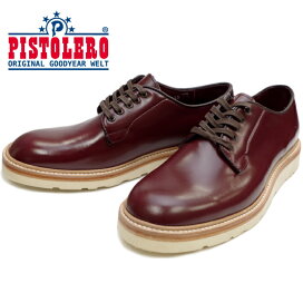 楽天市場】 ブランド一覧 > 【 P 】 > PISTOLERO/ピストレロ : 上野 