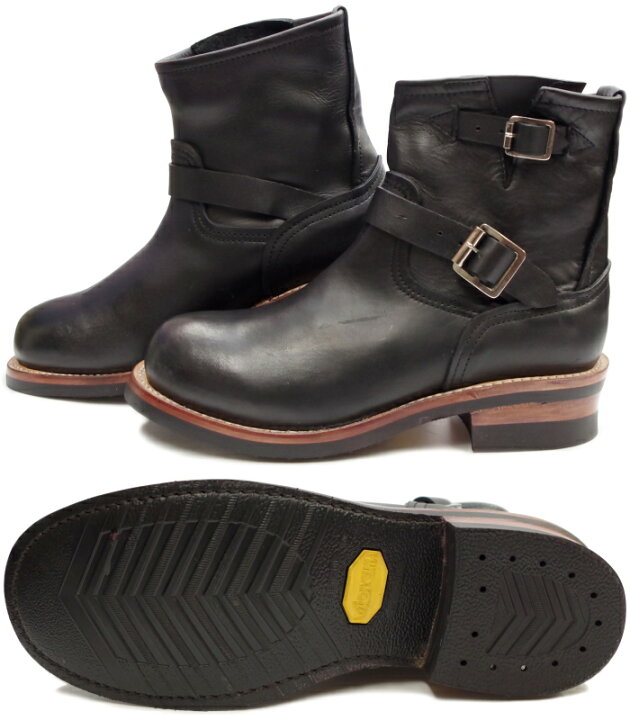 楽天市場】○○ 【SALE：50％OFF】 PISTOLERO 7