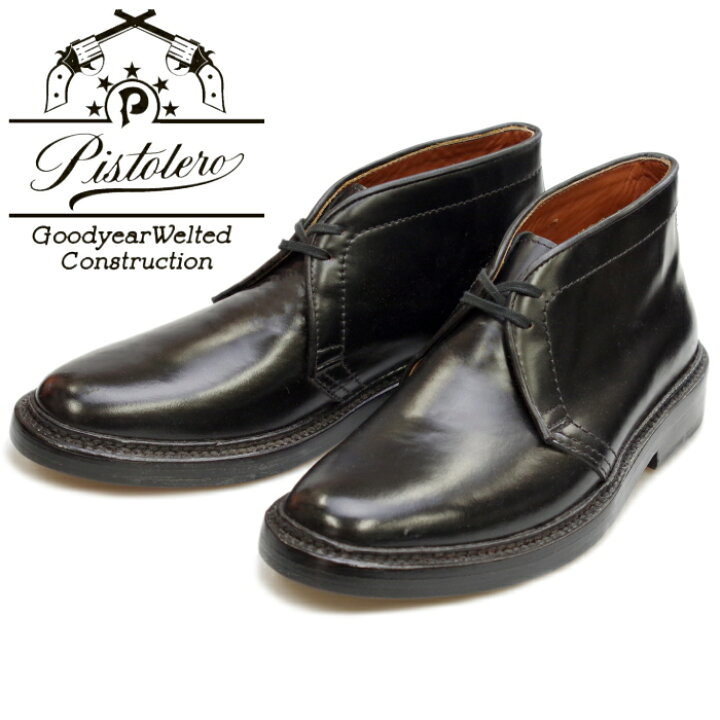 楽天市場】○○ 【SALE：60％OFF】 PISTOLERO SOMERSET ピストレロ 