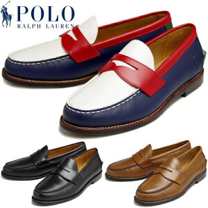 POLO RALPH LAUREN ALSTON PENNY LOAFER | t[ [t@[ Y RC[t@[ yj[[t@[ rWlXV[Y {v U[ Xb| [NhX ʋ ʊw v[g Mt