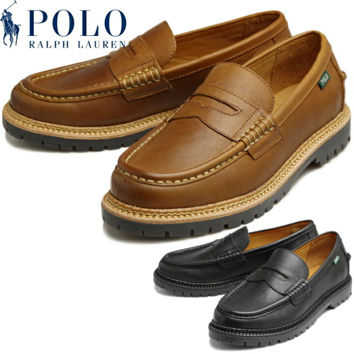 楽天市場】【お買い物マラソンポイント最大10倍】 POLO RALPH LAUREN 