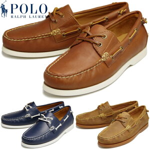 y}\|Cgő10{z POLO RALPH LAUREN MERTON BOAT | t[ fbLV[Y Y {v U[ U[V[Y JWAV[Y JVV[Y hCrO