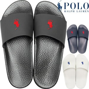 ySALEF30OFFz POLO RALPH LAUREN POLO SLIDE | t[ T_ |XCh Y r[`T_ V[T_ X|[cT_ AEghA C   Lv v[ s v