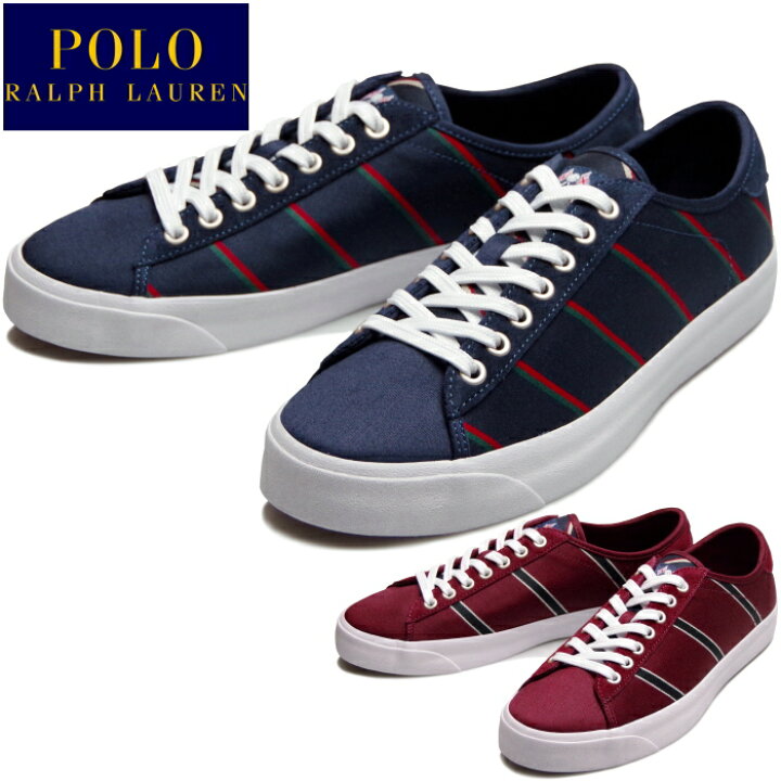 楽天市場】○○ POLO RALPH LAUREN RA15 ポロ ラルフローレン 