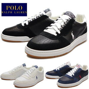 ポロ スニーカー メンズの人気商品 通販 価格比較 価格 Com