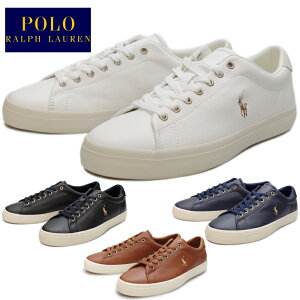 Polo スニーカー レザー メンズの人気商品 通販 価格比較 価格 Com