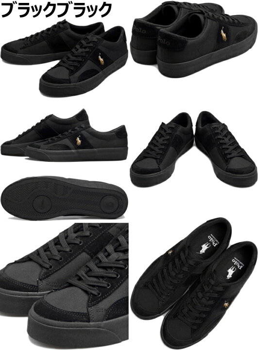 楽天市場】【お買い物マラソンポイントアップ5倍】 POLO RALPH LAUREN 