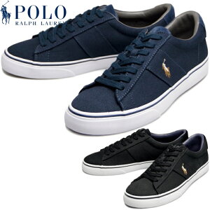 POLO RALPH LAUREN SAYER CANVAS | t[ Xj[J[ Y YXj[J[ LoXXj[J[ [JbgXj[J[ JWAV[Y ʋ ʊw s v[g Mtg 