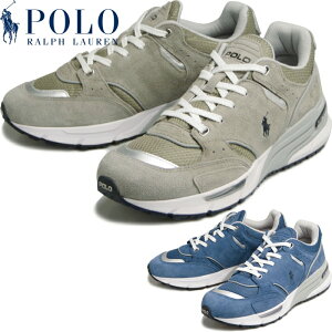 POLO RALPH LAUREN TRACKSTR 250 | t[ Xj[J[ Y {v YXj[J[ U[ {vXj[J[ U[Xj[J[ JWAV[Y ʋ ʊw s v[g Mtg 