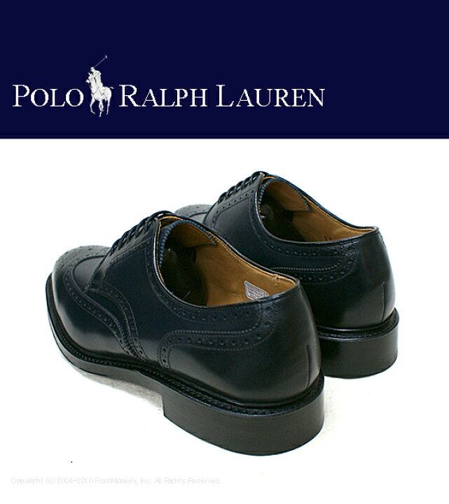 楽天市場】○○ POLO RALPH LAUREN [ポロ ラルフ ローレン] ビジネス  