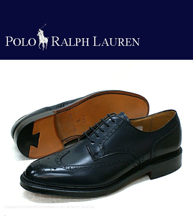 楽天市場】○○ POLO RALPH LAUREN [ポロ ラルフ ローレン] ビジネス 