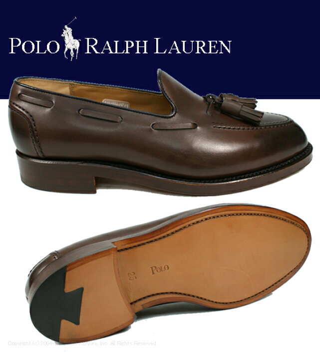 楽天市場】○○ POLO RALPH LAUREN [ポロ ラルフ ローレン] ビジネス 
