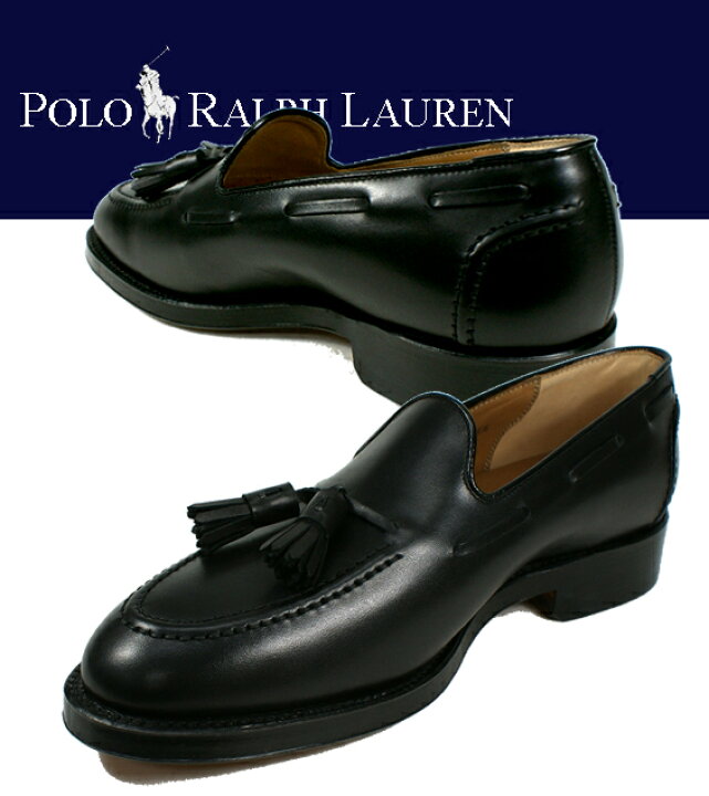 楽天市場】○○ POLO RALPH LAUREN [ポロ ラルフ ローレン] ビジネス 