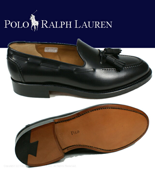 楽天市場】○○ POLO RALPH LAUREN [ポロ ラルフ ローレン] ビジネス 