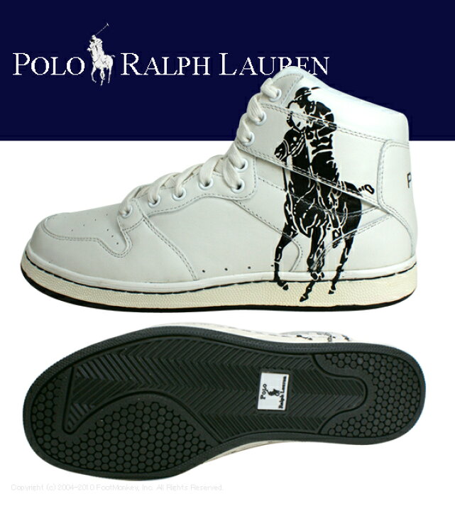 楽天市場】○○ POLO RALPH LAUREN [ ポロ ラルフローレン ] バンス 