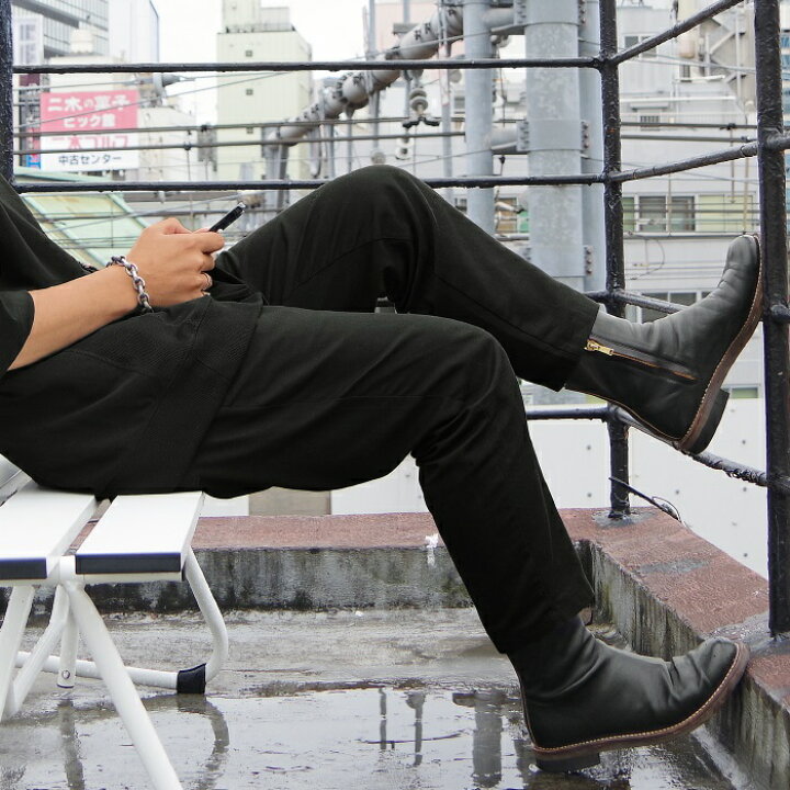 楽天市場】ローリングダブトリオ キャスパー ROLLING DUB TRIO CASPER  