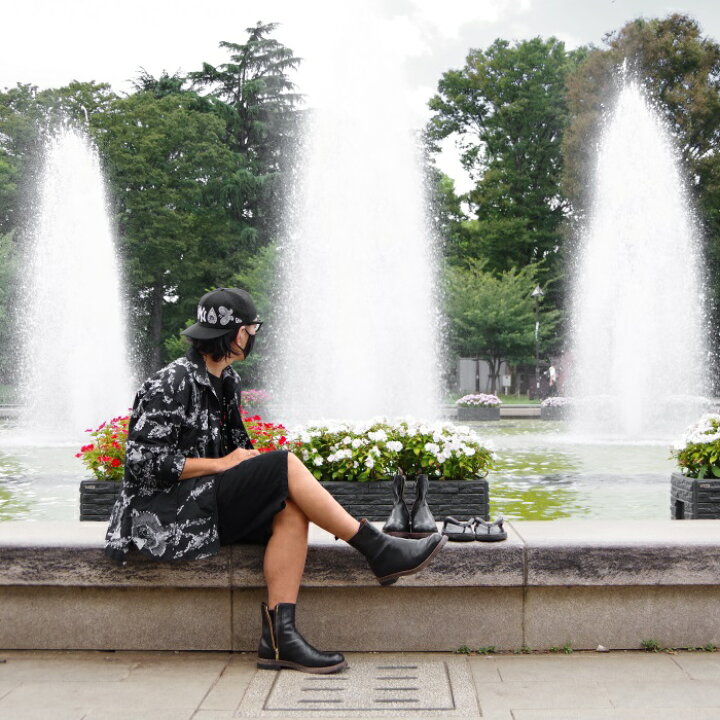 楽天市場】ローリングダブトリオ キャスパー ROLLING DUB TRIO CASPER  