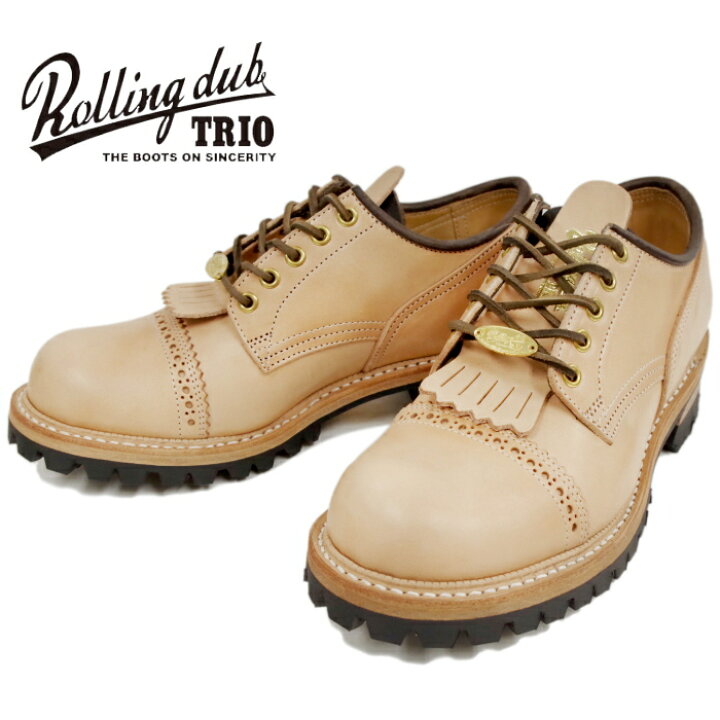 楽天市場】○○ ローリングダブトリオ ROLLING DUB TRIO FORESTER LOW 