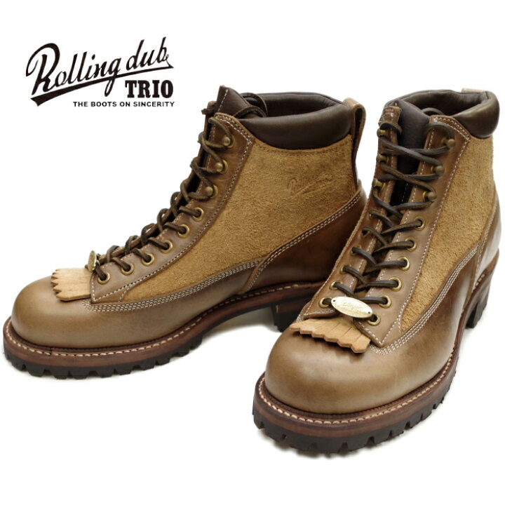 楽天市場】○○ ローリングダブトリオ ROLLING DUB TRIO PLUMBER 2ND 