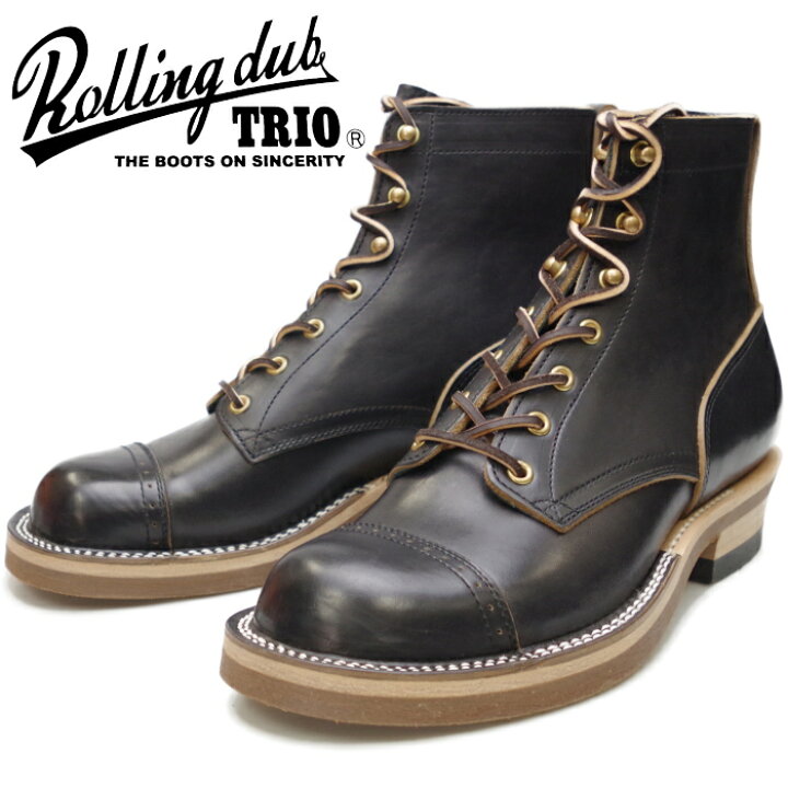 楽天市場】ローリングダブトリオ ルーツ ROLLING DUB TRIO ROOTS 