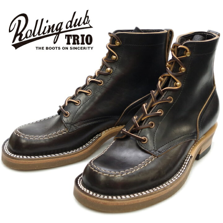 楽天市場】○○ ローリングダブトリオ ルーツ ROLLING DUB TRIO ROOTS 