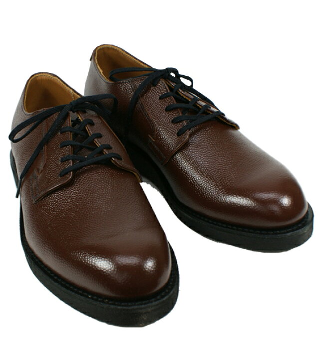 楽天市場】○○ レッドウィング ポストマン REDWING (オックスフォード 