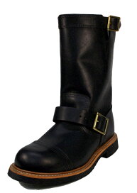 楽天市場】 ブランド一覧 > 【 R 】 > RED WING/レッドウィング 