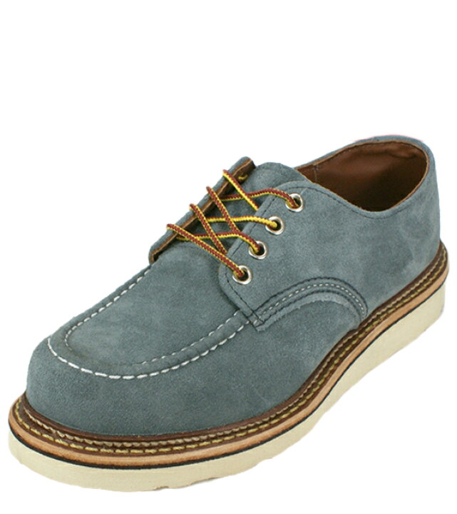 楽天市場】○○ REDWING [レッドウィング] ワーク 