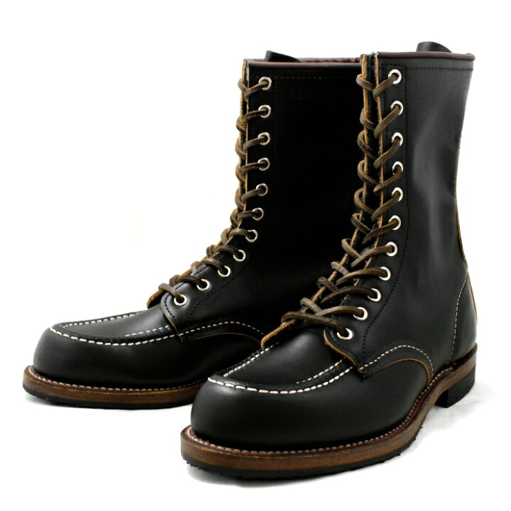 楽天市場】○○ レッドウィング 正規品 RED WING 2015 Huntsman 