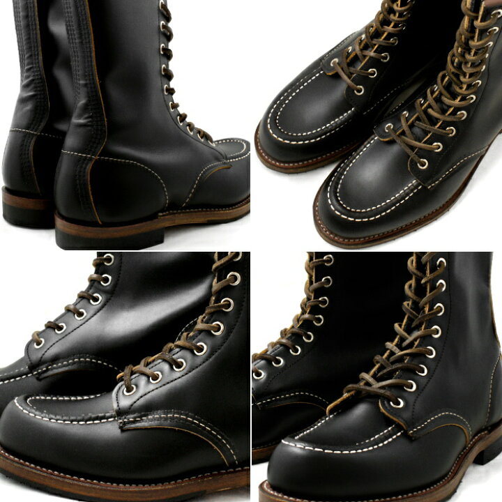 楽天市場】○○ レッドウィング 正規品 RED WING 2015 Huntsman 