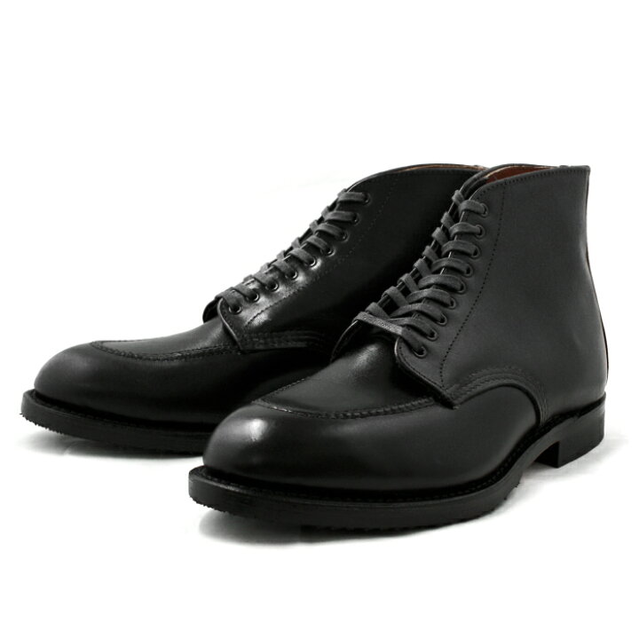 楽天市場】○○ レッドウィング 正規品 RED WING 9090 Girard 店舗限定 