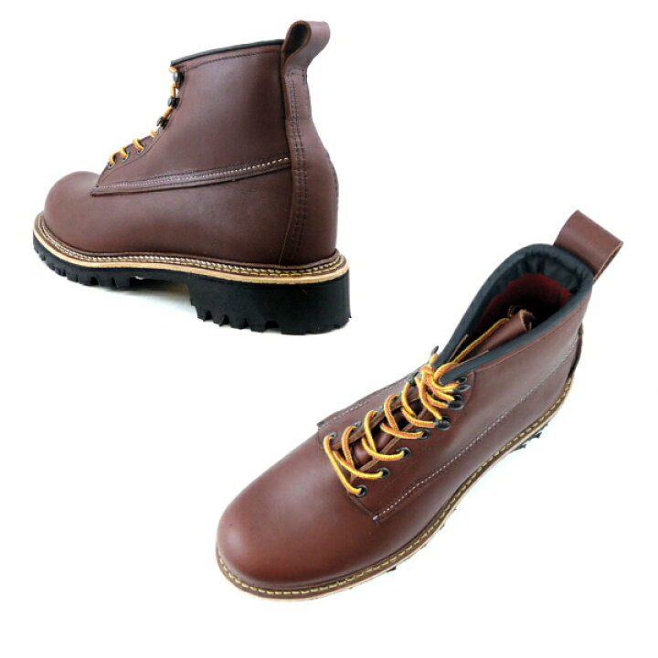 楽天市場】○○ レッドウィング アイスカッター RED WING ICE CUTTER 