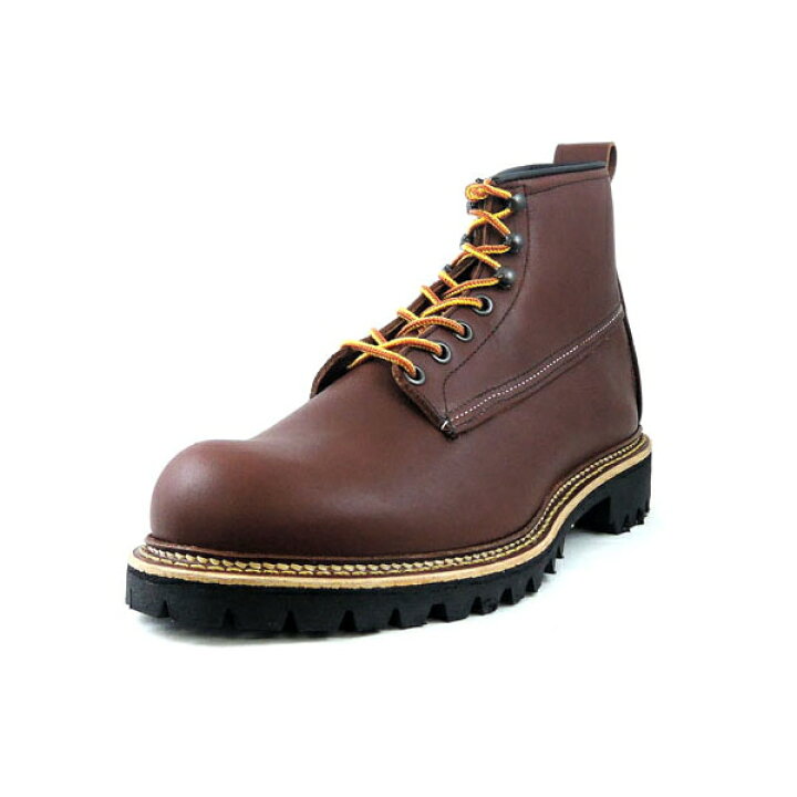 楽天市場】○○ レッドウィング アイスカッター RED WING ICE CUTTER 