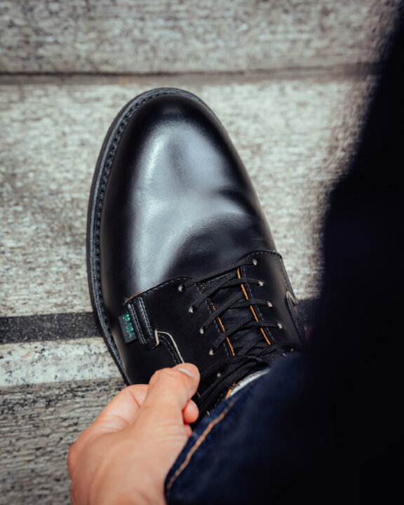 楽天市場】RED WING 101 正規品 レッドウィング ポストマン ［Black 