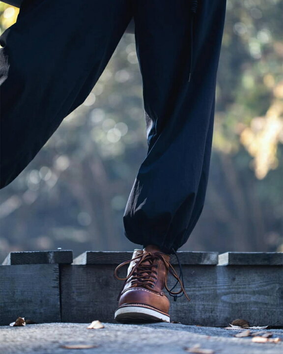 楽天市場】RED WING 1907 正規品 レッドウィング アイリッシュセッター 