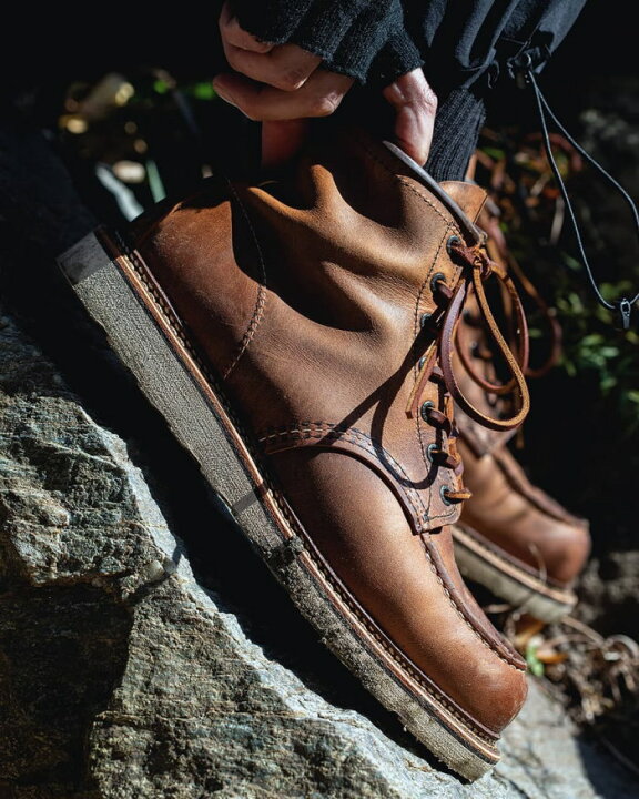 楽天市場】RED WING 1907 正規品 レッドウィング アイリッシュセッター  