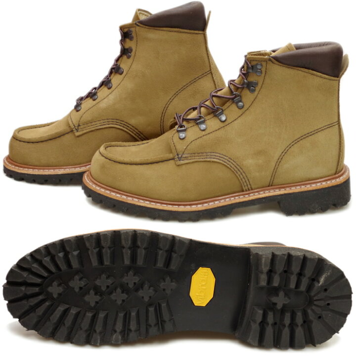 楽天市場】【お買い物マラソンポイントアップ5倍】 RED WING 2926 