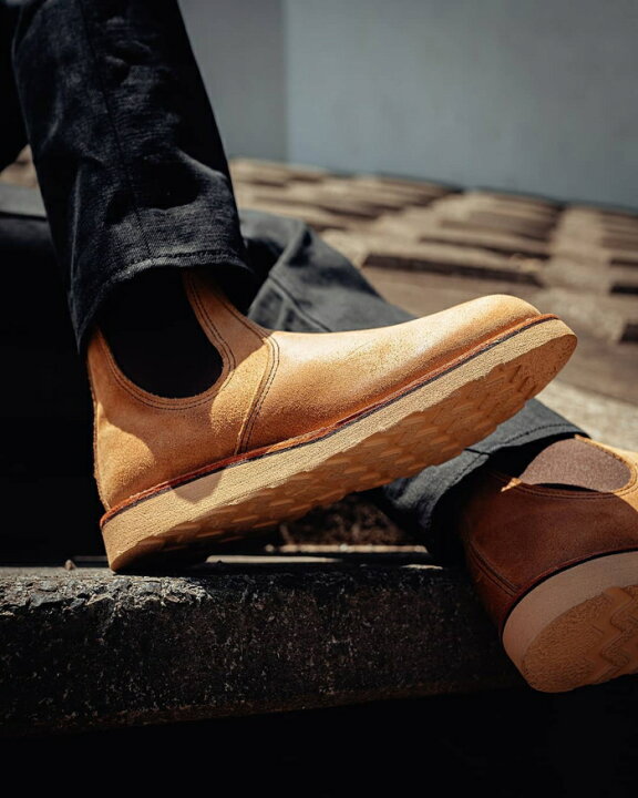 楽天市場】RED WING 3192 正規品 レッドウィング クラシック 