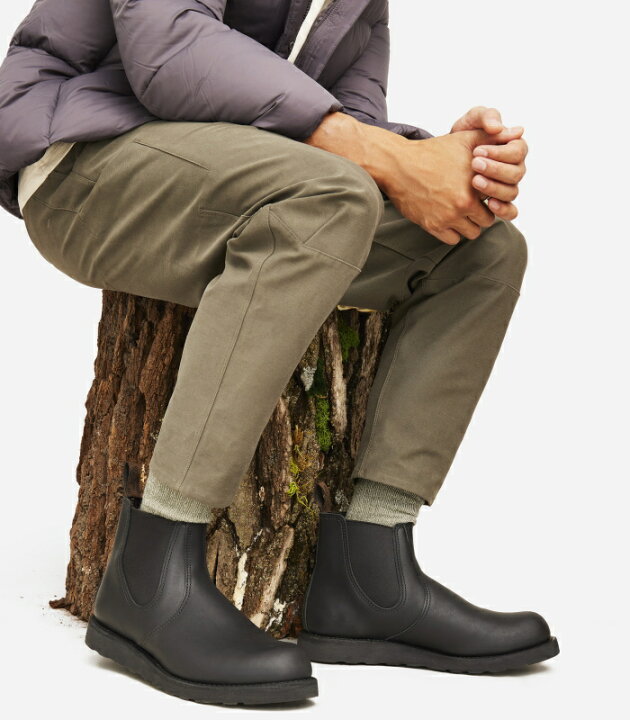 楽天市場】RED WING 3194 正規品 レッドウィング クラシック  