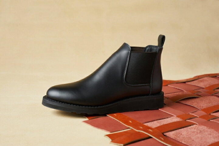 楽天市場】RED WING CLASSIC CHELSEA レッドウィング クラシック 