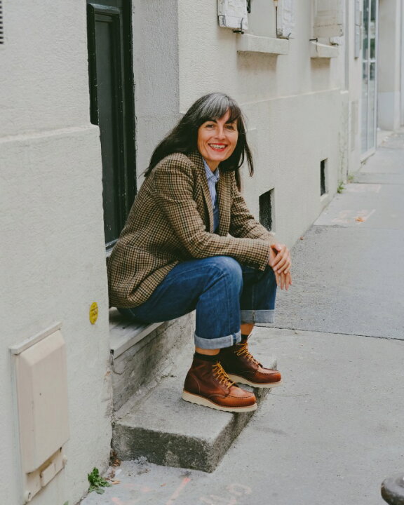 楽天市場】RED WING 3428 レッドウィング ブーツ レディース 本革  